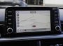 Kia Picanto 1.0 CVVT First Edition | Navi | Cruise | Clima | Camera | Lm-Velgen