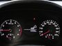 Kia Picanto 1.0 CVVT First Edition | Navi | Cruise | Clima | Camera | Lm-Velgen