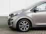 Kia Picanto 1.0 CVVT First Edition | Navi | Cruise | Clima | Camera | Lm-Velgen