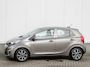 Kia Picanto 1.0 CVVT First Edition | Navi | Cruise | Clima | Camera | Lm-Velgen
