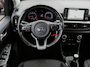 Kia Picanto 1.0 CVVT First Edition | Navi | Cruise | Clima | Camera | Lm-Velgen