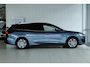 Ford Focus Wagon 1.0 EcoBoost Hybrid Titanium | Winter Pakket | Driver Assistance Pack | Achteruitrijcamera | Airco (automatisch) | Apple Carplay/Android Auto|telefoonintegratie premium