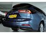 Ford Focus Wagon 1.0 EcoBoost Hybrid Titanium | Winter Pakket | Driver Assistance Pack | Achteruitrijcamera | Airco (automatisch) | Apple Carplay/Android Auto|telefoonintegratie premium