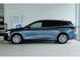 Ford Focus Wagon 1.0 EcoBoost Hybrid Titanium | Winter Pakket | Driver Assistance Pack | Achteruitrijcamera | Airco (automatisch) | Apple Carplay/Android Auto|telefoonintegratie premium