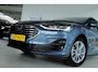 Ford Focus Wagon 1.0 EcoBoost Hybrid Titanium | Winter Pakket | Driver Assistance Pack | Achteruitrijcamera | Airco (automatisch) | Apple Carplay/Android Auto|telefoonintegratie premium