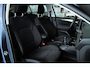 Ford Focus Wagon 1.0 EcoBoost Hybrid Titanium | Winter Pakket | Driver Assistance Pack | Achteruitrijcamera | Airco (automatisch) | Apple Carplay/Android Auto|telefoonintegratie premium
