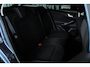 Ford Focus Wagon 1.0 EcoBoost Hybrid Titanium | Winter Pakket | Driver Assistance Pack | Achteruitrijcamera | Airco (automatisch) | Apple Carplay/Android Auto|telefoonintegratie premium