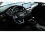 Ford Focus Wagon 1.0 EcoBoost Hybrid Titanium | Winter Pakket | Driver Assistance Pack | Achteruitrijcamera | Airco (automatisch) | Apple Carplay/Android Auto|telefoonintegratie premium
