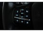 Ford Focus Wagon 1.0 EcoBoost Hybrid Titanium | Winter Pakket | Driver Assistance Pack | Achteruitrijcamera | Airco (automatisch) | Apple Carplay/Android Auto|telefoonintegratie premium