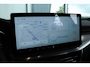 Ford Focus Wagon 1.0 EcoBoost Hybrid Titanium | Winter Pakket | Driver Assistance Pack | Achteruitrijcamera | Airco (automatisch) | Apple Carplay/Android Auto|telefoonintegratie premium
