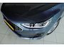 Ford Focus Wagon 1.0 EcoBoost Hybrid Titanium | Winter Pakket | Driver Assistance Pack | Achteruitrijcamera | Airco (automatisch) | Apple Carplay/Android Auto|telefoonintegratie premium