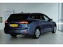 Ford Focus Wagon 1.0 EcoBoost Hybrid Titanium | Winter Pakket | Driver Assistance Pack | Achteruitrijcamera | Airco (automatisch) | Apple Carplay/Android Auto|telefoonintegratie premium