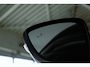 Ford Focus Wagon 1.0 EcoBoost Hybrid Titanium | Winter Pakket | Driver Assistance Pack | Achteruitrijcamera | Airco (automatisch) | Apple Carplay/Android Auto|telefoonintegratie premium