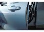 Ford Focus Wagon 1.0 EcoBoost Hybrid Titanium | Winter Pakket | Driver Assistance Pack | Achteruitrijcamera | Airco (automatisch) | Apple Carplay/Android Auto|telefoonintegratie premium
