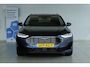 Ford Focus Wagon 1.0 EcoBoost Hybrid Titanium | Winter Pakket | Driver Assistance Pack | Achteruitrijcamera | Airco (automatisch) | Apple Carplay/Android Auto|telefoonintegratie premium
