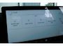 Ford Focus Wagon 1.0 EcoBoost Hybrid Titanium | Winter Pakket | Driver Assistance Pack | Achteruitrijcamera | Airco (automatisch) | Apple Carplay/Android Auto|telefoonintegratie premium