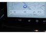 Ford Focus Wagon 1.0 EcoBoost Hybrid Titanium | Winter Pakket | Driver Assistance Pack | Achteruitrijcamera | Airco (automatisch) | Apple Carplay/Android Auto|telefoonintegratie premium