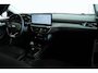 Ford Focus Wagon 1.0 EcoBoost Hybrid Titanium | Winter Pakket | Driver Assistance Pack | Achteruitrijcamera | Airco (automatisch) | Apple Carplay/Android Auto|telefoonintegratie premium