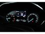 Ford Focus Wagon 1.0 EcoBoost Hybrid Titanium | Winter Pakket | Driver Assistance Pack | Achteruitrijcamera | Airco (automatisch) | Apple Carplay/Android Auto|telefoonintegratie premium