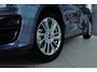 Ford Focus Wagon 1.0 EcoBoost Hybrid Titanium | Winter Pakket | Driver Assistance Pack | Achteruitrijcamera | Airco (automatisch) | Apple Carplay/Android Auto|telefoonintegratie premium