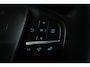 Ford Focus Wagon 1.0 EcoBoost Hybrid Titanium | Winter Pakket | Driver Assistance Pack | Achteruitrijcamera | Airco (automatisch) | Apple Carplay/Android Auto|telefoonintegratie premium