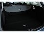 Ford Focus Wagon 1.0 EcoBoost Hybrid Titanium | Winter Pakket | Driver Assistance Pack | Achteruitrijcamera | Airco (automatisch) | Apple Carplay/Android Auto|telefoonintegratie premium