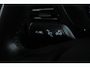 Ford Focus Wagon 1.0 EcoBoost Hybrid Titanium | Winter Pakket | Driver Assistance Pack | Achteruitrijcamera | Airco (automatisch) | Apple Carplay/Android Auto|telefoonintegratie premium