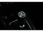 Ford Focus Wagon 1.0 EcoBoost Hybrid Titanium | Winter Pakket | Driver Assistance Pack | Achteruitrijcamera | Airco (automatisch) | Apple Carplay/Android Auto|telefoonintegratie premium