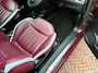 Fiat 500 S 0.9 TwinAir 105 pk | RIJKLAARPRIJS | 6-Bak | Xenon | Apple CarPlay | Uniek Interieur | NAP