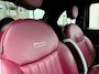 Fiat 500 S 0.9 TwinAir 105 pk | RIJKLAARPRIJS | 6-Bak | Xenon | Apple CarPlay | Uniek Interieur | NAP