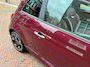 Fiat 500 S 0.9 TwinAir 105 pk | RIJKLAARPRIJS | 6-Bak | Xenon | Apple CarPlay | Uniek Interieur | NAP