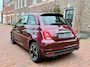 Fiat 500 S 0.9 TwinAir 105 pk | RIJKLAARPRIJS | 6-Bak | Xenon | Apple CarPlay | Uniek Interieur | NAP