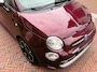 Fiat 500 S 0.9 TwinAir 105 pk | RIJKLAARPRIJS | 6-Bak | Xenon | Apple CarPlay | Uniek Interieur | NAP