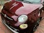 Fiat 500 S 0.9 TwinAir 105 pk | RIJKLAARPRIJS | 6-Bak | Xenon | Apple CarPlay | Uniek Interieur | NAP