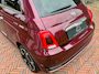 Fiat 500 S 0.9 TwinAir 105 pk | RIJKLAARPRIJS | 6-Bak | Xenon | Apple CarPlay | Uniek Interieur | NAP