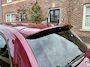 Fiat 500 S 0.9 TwinAir 105 pk | RIJKLAARPRIJS | 6-Bak | Xenon | Apple CarPlay | Uniek Interieur | NAP