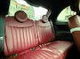 Fiat 500 S 0.9 TwinAir 105 pk | RIJKLAARPRIJS | 6-Bak | Xenon | Apple CarPlay | Uniek Interieur | NAP