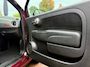 Fiat 500 S 0.9 TwinAir 105 pk | RIJKLAARPRIJS | 6-Bak | Xenon | Apple CarPlay | Uniek Interieur | NAP