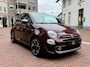 Fiat 500 S 0.9 TwinAir 105 pk | RIJKLAARPRIJS | 6-Bak | Xenon | Apple CarPlay | Uniek Interieur | NAP