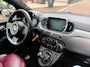 Fiat 500 S 0.9 TwinAir 105 pk | RIJKLAARPRIJS | 6-Bak | Xenon | Apple CarPlay | Uniek Interieur | NAP