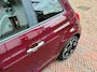 Fiat 500 S 0.9 TwinAir 105 pk | RIJKLAARPRIJS | 6-Bak | Xenon | Apple CarPlay | Uniek Interieur | NAP