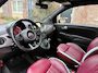 Fiat 500 S 0.9 TwinAir 105 pk | RIJKLAARPRIJS | 6-Bak | Xenon | Apple CarPlay | Uniek Interieur | NAP