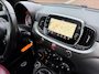 Fiat 500 S 0.9 TwinAir 105 pk | RIJKLAARPRIJS | 6-Bak | Xenon | Apple CarPlay | Uniek Interieur | NAP
