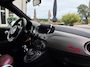 Fiat 500 S 0.9 TwinAir 105 pk | RIJKLAARPRIJS | 6-Bak | Xenon | Apple CarPlay | Uniek Interieur | NAP