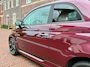 Fiat 500 S 0.9 TwinAir 105 pk | RIJKLAARPRIJS | 6-Bak | Xenon | Apple CarPlay | Uniek Interieur | NAP