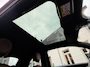 Fiat 500 S 0.9 TwinAir 105 pk | RIJKLAARPRIJS | 6-Bak | Xenon | Apple CarPlay | Uniek Interieur | NAP