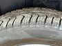 Jeep Compass 2.4 70th Anniversary 4WD/ AUTOMAAT