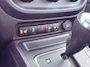 Jeep Compass 2.4 70th Anniversary 4WD/ AUTOMAAT