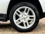 Jeep Compass 2.4 70th Anniversary 4WD/ AUTOMAAT