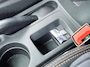 Jeep Compass 2.4 70th Anniversary 4WD/ AUTOMAAT